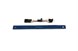 Polaris 2411811 Asm-Filter Speed Sensor