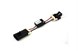 Polaris 2411811 Asm-Filter Speed Sensor