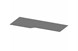Polaris 5813654 Shield-Floorback