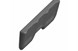 Polaris 2684885-070 Asm-Seat Rngr Back Blk