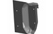 Polaris 5813738 Shield-Seat Base