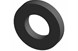 Polaris 5813829 Washer-Seatbelt Rubber