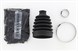 Polaris 2204361 Kit-Boot Inboard (85-1500)