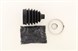 Polaris 2204362 Kit-Boot Outboard (81-1501)