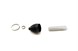 Polaris 2204107 Kit-Boot Cv (Pr-8011)