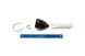Polaris 2204107 Kit-Boot Cv (Pr-8011)