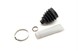 Polaris 2204107 Kit-Boot Cv (Pr-8011)