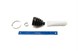 Polaris 2204107 Kit-Boot Cv (Pr-8011)