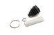 Polaris 2204107 Kit-Boot Cv (Pr-8011)