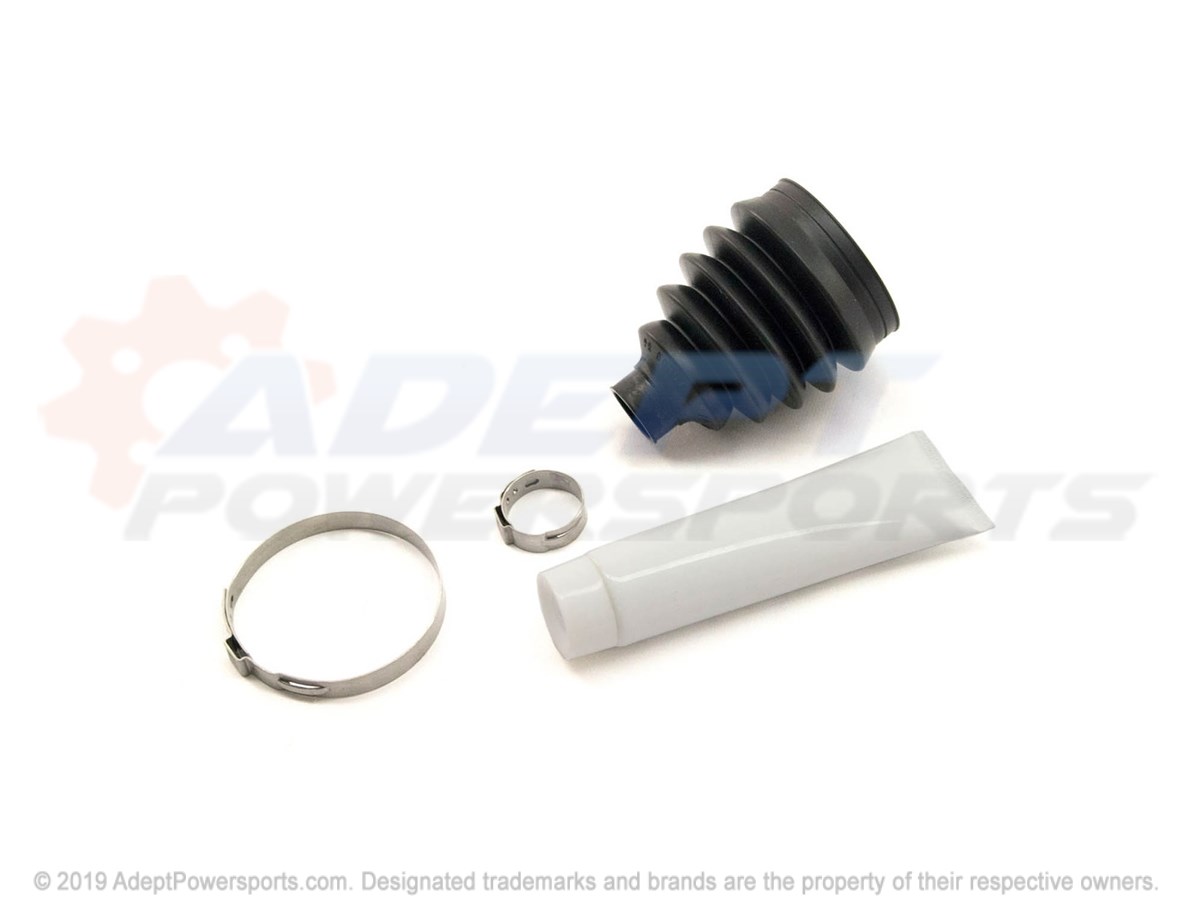 Polaris 2204107 Kit-Boot Cv (Pr-8011)