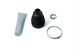 Polaris 2204108 Kit-Boot Plunging Jnt(Pr-8012)