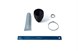 Polaris 2204108 Kit-Boot Plunging Jnt(Pr-8012)