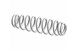 Polaris 7043690-067 Spring-Comp Front Blk