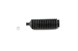 Polaris 2204694 Kit-Rack Boot