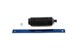 Polaris 2204694 Kit-Rack Boot