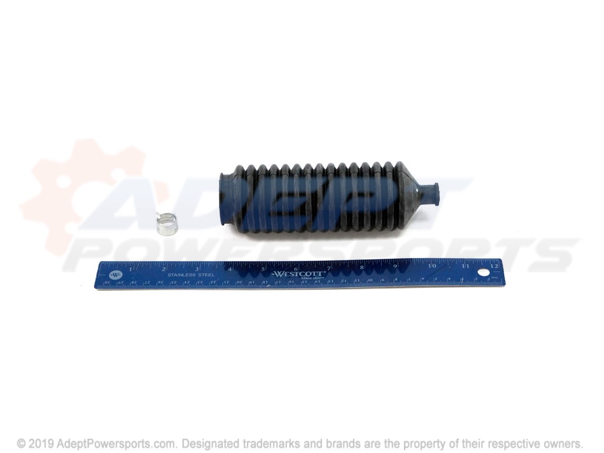 Polaris 2204694 Kit-Rack Boot
