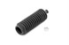 Polaris 2204694 Kit-Rack Boot