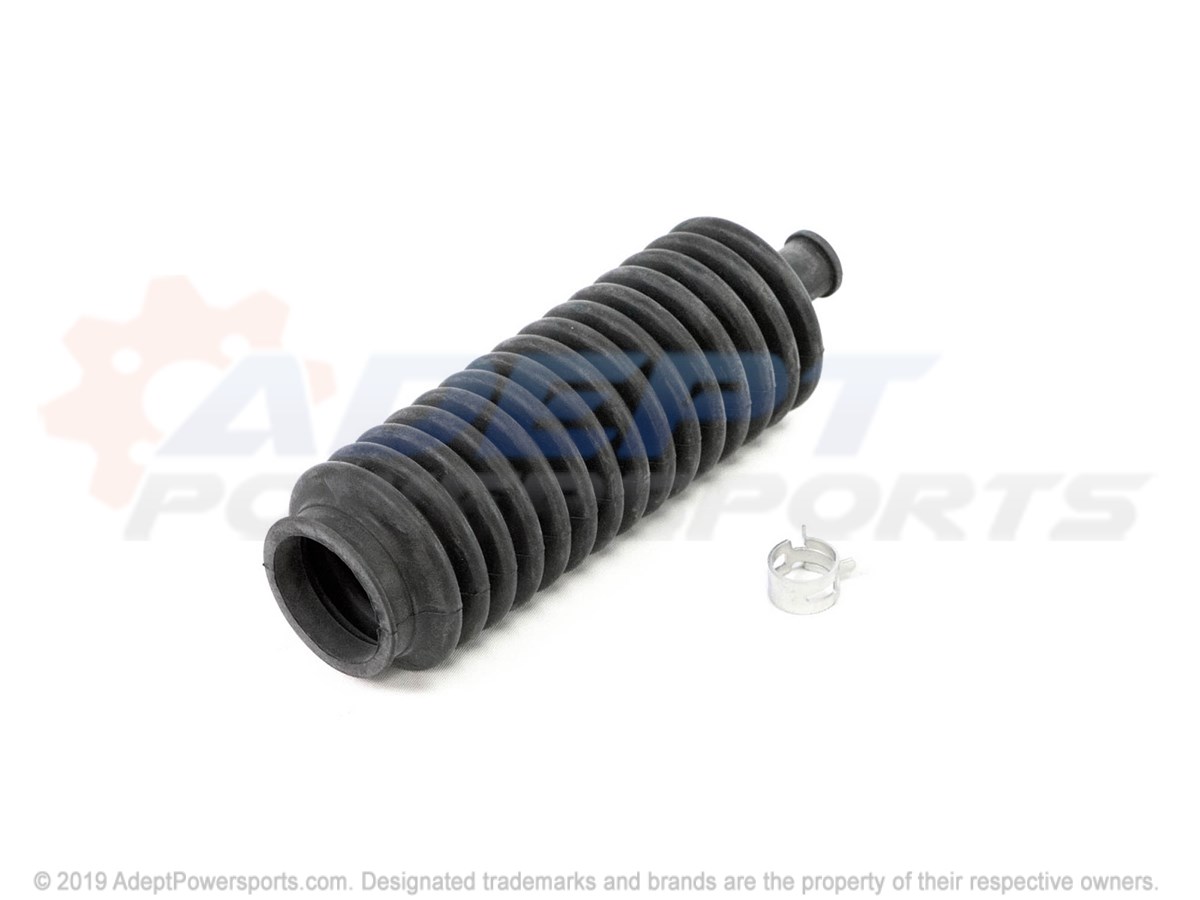 Polaris 2204694 Kit-Rack Boot