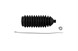 Polaris 2204693 Kit-Rack Boot