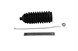 Polaris 2204693 Kit-Rack Boot