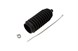 Polaris 2204693 Kit-Rack Boot