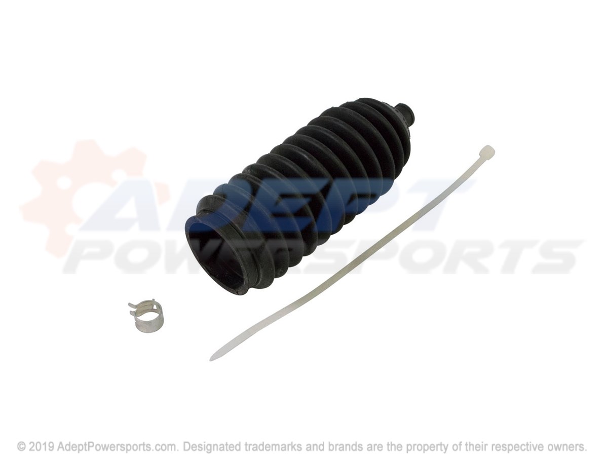 Polaris 2204693 Kit-Rack Boot