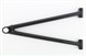 Polaris 1018186-067 Weld-Ctrl Arm Lwr Frt Blk