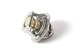 Polaris 7052496 Thermostat-44M Flange 180F