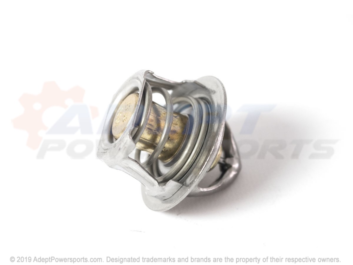 Polaris 7052496 Thermostat-44M Flange 180F