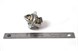 Polaris 7052496 Thermostat-44M Flange 180F