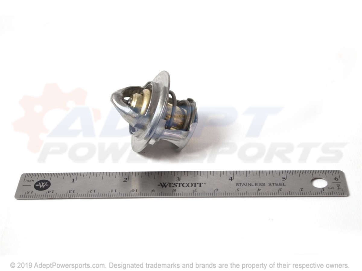 Polaris 7052496 Thermostat-44M Flange 180F