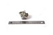 Polaris 7052496 Thermostat-44M Flange 180F