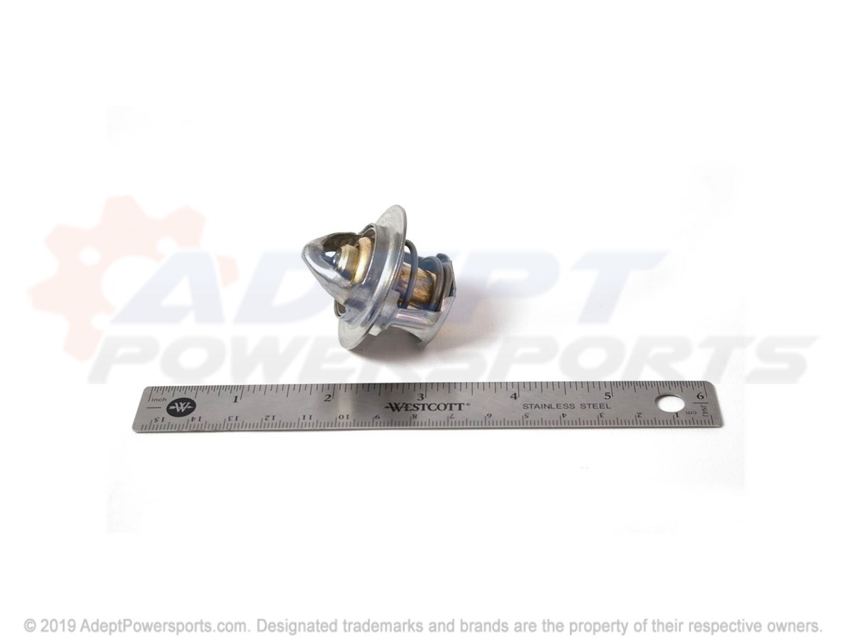 Polaris 7052496 Thermostat-44M Flange 180F