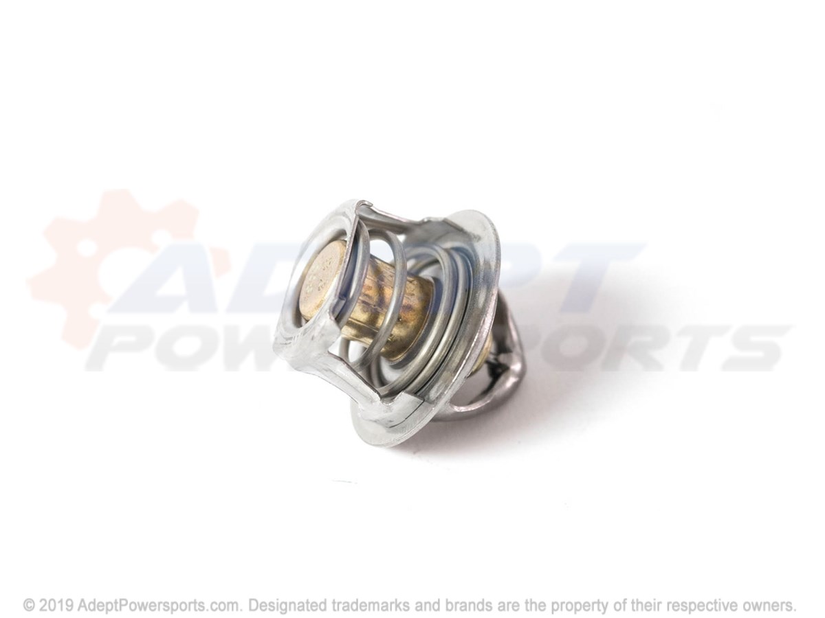 Polaris 7052496 Thermostat-44M Flange 180F