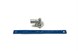 Polaris 5632464 Cover-Thermostat Cast