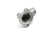 Polaris 5632464 Cover-Thermostat Cast