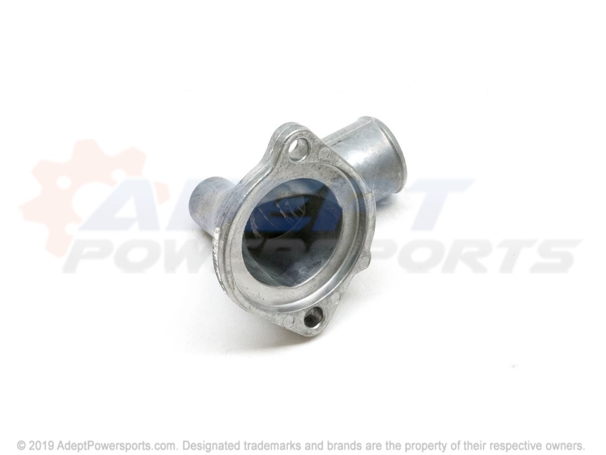 Polaris 5632464 Cover-Thermostat Cast