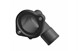 Polaris 5632464 Cover-Thermostat Cast