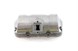 Polaris 5137292 Cover-Valve Mach