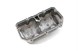 Polaris 5137292 Cover-Valve Mach