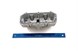 Polaris 5137292 Cover-Valve Mach