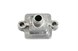 Polaris 5438320 Cover-Case Breather Die Cast