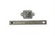 Polaris 5438320 Cover-Case Breather Die Cast