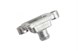 Polaris 5438320 Cover-Case Breather Die Cast