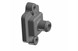 Polaris 5438320 Cover-Case Breather Die Cast