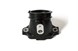 Polaris 5413766 Adapter-Throttle Body Dt800