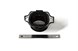 Polaris 5413766 Adapter-Throttle Body Dt800