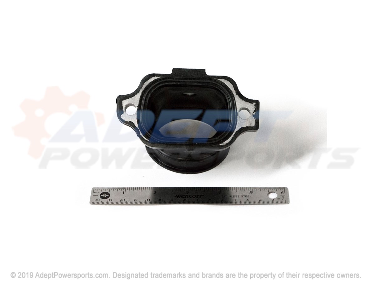 Polaris 5413766 Adapter-Throttle Body Dt800
