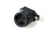 Polaris 5413766 Adapter-Throttle Body Dt800