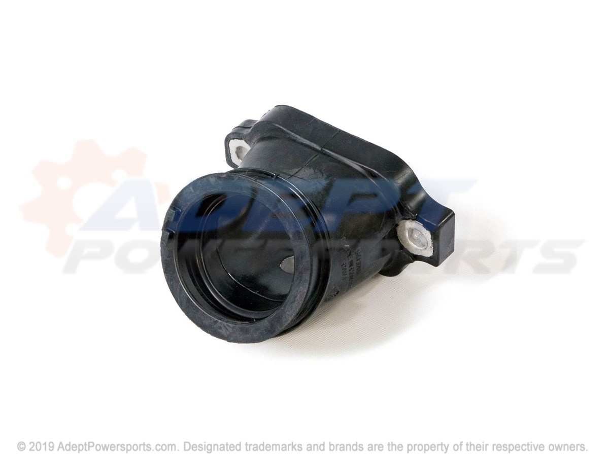 Polaris 5413766 Adapter-Throttle Body Dt800